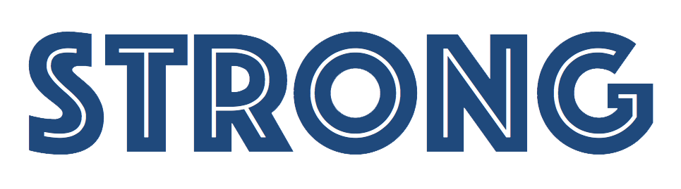 南京士壵电子科技有限公司