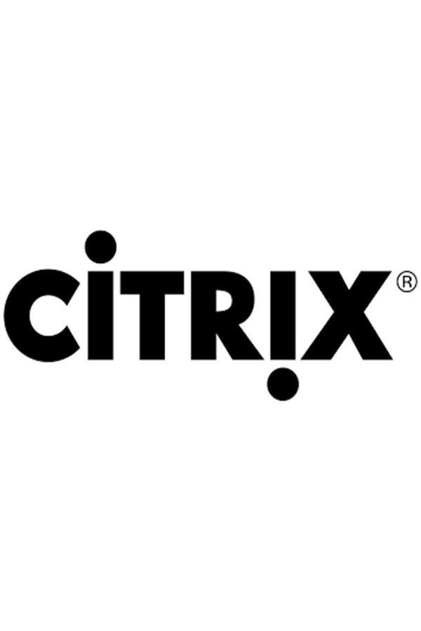 ​Citrix