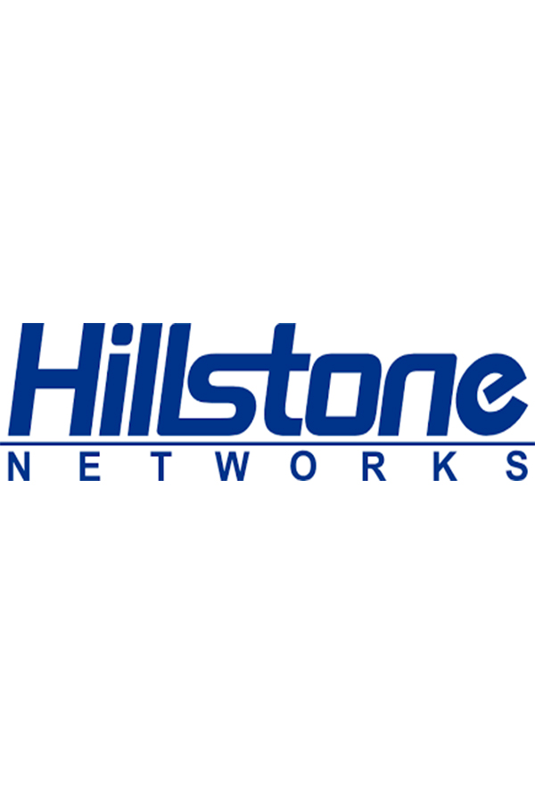 Hillstone